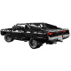 LEGO Technic "Dodge Charger Доминика Торетто" 42111